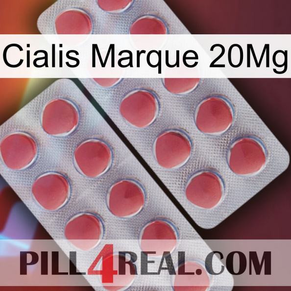 Cialis Brand 20Mg 19.jpg